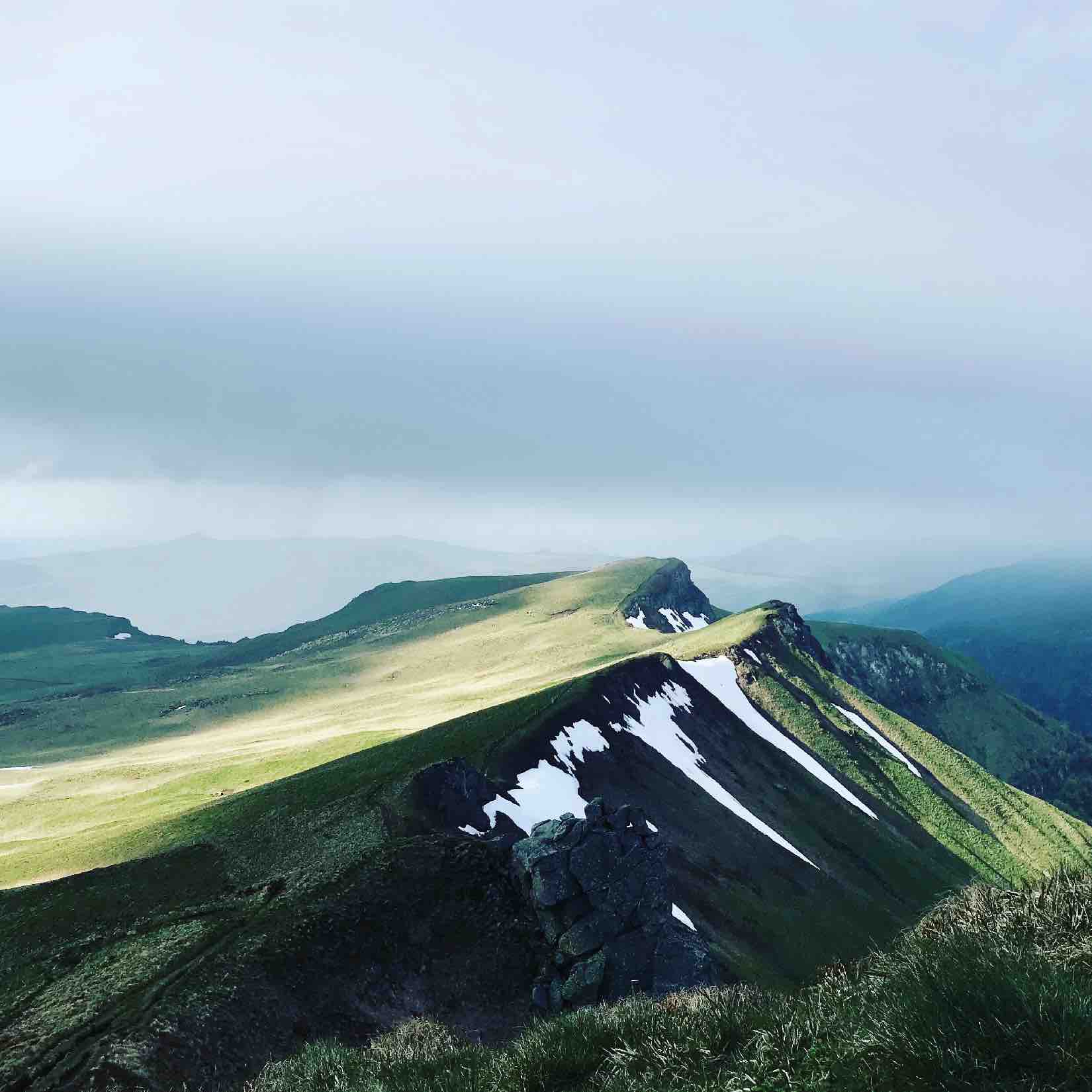 les-grosses-cuisses-itineraire-auvergne