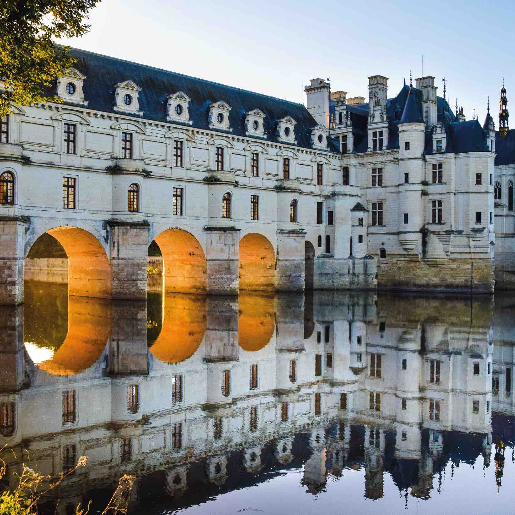 les-grosses-cuisses-itineraire-loire-a-velo