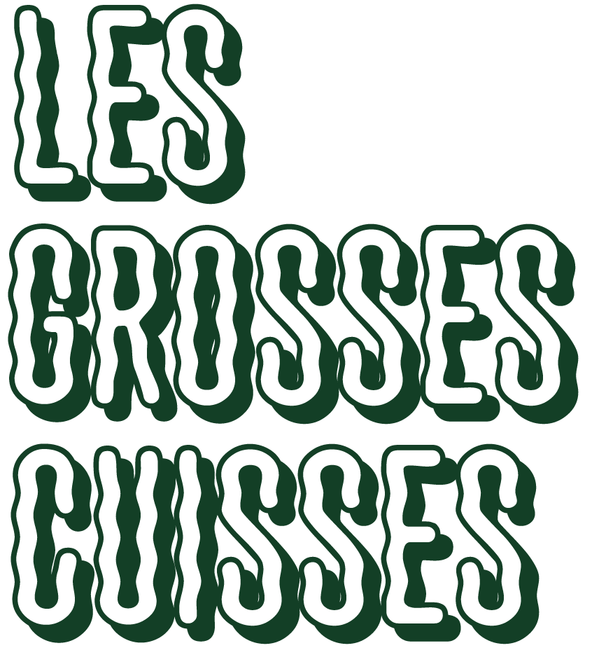 les-grosses-cuisses-logo